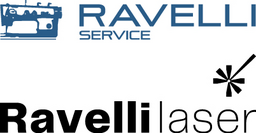Logo Ravelli di Ravelli Simone