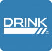 Logo DRINK Getränkemaschinen GmbH
