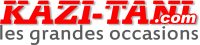 Logo Kazi-Tani S.a.s.