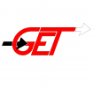 Logo GET Entstaubungstechnik GmbH & Co. KG