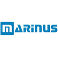 Logo Marinus Machinery