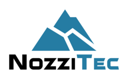 Logo NozziTec