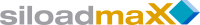 Logo SiloadmaxX rental & sales GmbH