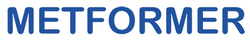 Logo Anfan