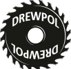 Logo Drewpol s.c.