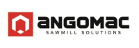 Logo Angomac Engineering Srl