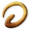 Logo Flb Recyclage Et Reemploi