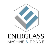 Logo Energlass Kft
