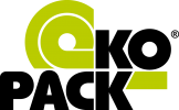 Logo Kopack Ug
