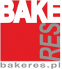 Logo Bakeres Sp. z o.o.