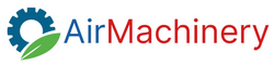 Logo AIRMACHINERY srls
