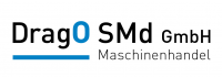 Logo DragO SMd GmbH