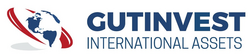 Logo Gutinvest International Assets
