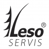 Logo Lesoservis s.r.o.