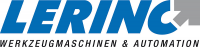 Logo LERINC Werkzeugmaschinen & Automation GmbH