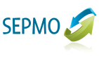 Logo Sepmo