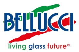 Logo Officine Bellucci Srls