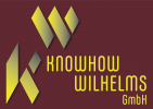 Logo Knowhow Wilhelms GmbH