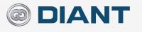 Logo DIANT GmbH