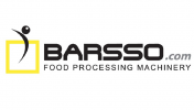 Logo Barsso nv