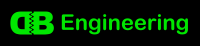 Logo DB Engineering s.r.o.