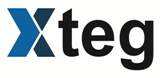 Logo Xteg GmbH