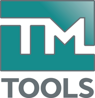 Logo Tm-Tools B.v.