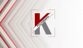 Logo K-Polygraph