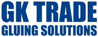 Logo GK Trade