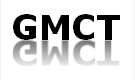 Logo GMCT Graphic Machine Trader UG