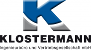 Logo Klostermann GmbH