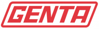 Logo Genta Srl