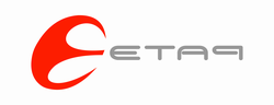 Logo ETAP Development and engenering, welding,service s.p.