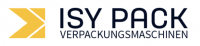 Logo ISY PACK GmbH