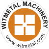 Logo Witmetal