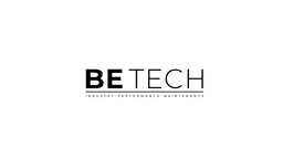 Logo BEtech GmbH & Co. KG