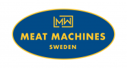 Logo Meat Machines Sweden AB