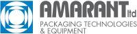 Logo Amarant LTD.