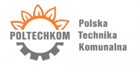 Logo P.T.K. Sp. z o. o.
