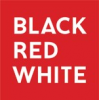 Logo Black Red White S.a.