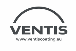 Logo Ventis Coating Engineering