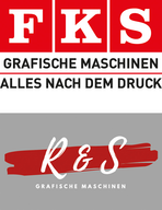 Logo Ing. Fritz Schroeder GmbH & Co. KG