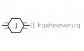 Logo J.E.Industrieverwertung