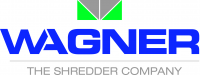 Logo WAGNER Maschinenbau GmbH