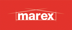 Logo MAREX d.o.o.
