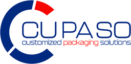 Logo CUPASO Deutschland GmbH