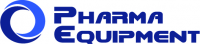 Logo Pharma Equipment