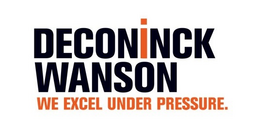 Logo Deconinck NV