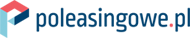 Logo Europejskie Centrum Remarketingu Sp. z o.o.