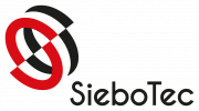 Logo SieboTec GmbH